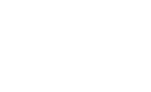 Carson Honda Honda Dealer Serving Los Angeles Carson Honda Honda Dealer Serving Los Angeles