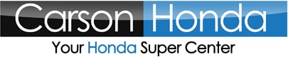 Carson Honda